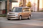 Scion xB 2003 года